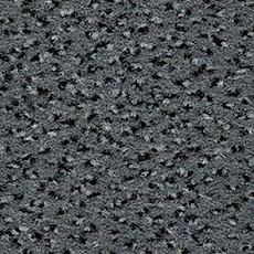 Ковролин Balsan Zenith Roll 930 фото 1 | FLOORDEALER